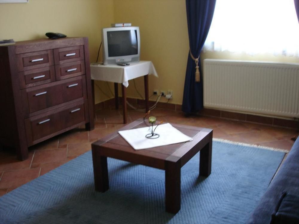 Hotel Amalia 3*